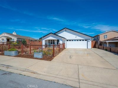 284 Pinecrest Pl, Nipomo, CA, 93444