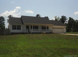1135 Bicycle Ct, York, SC 29745