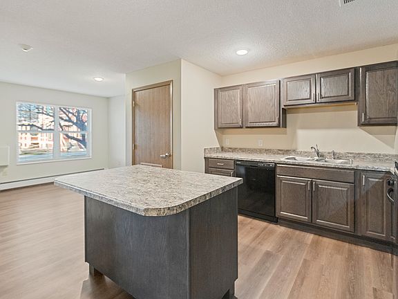 2nd image of 215 Huseth St #110