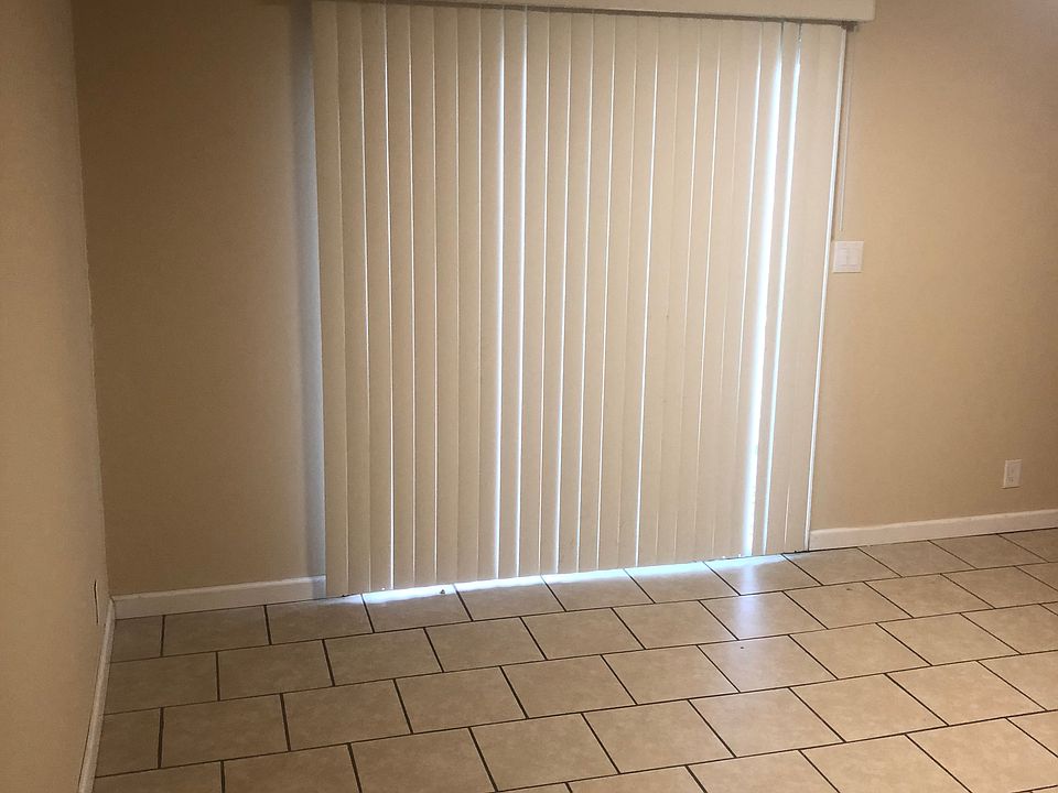 2659 Lake Jericho Rd, Smithfield, KY 40068 Zillow