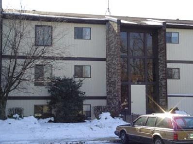 1st image of 349 Summit Park Ct W #349
