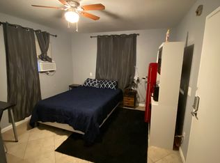 235 W Robertson Rd #C-2, Ridgecrest, CA 93555