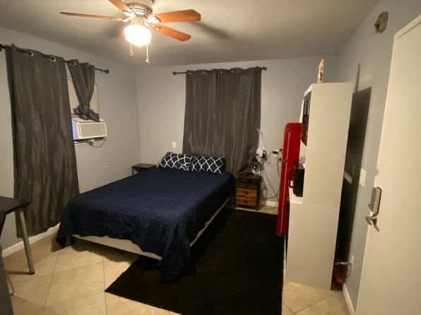 235 W Robertson Rd #C-2