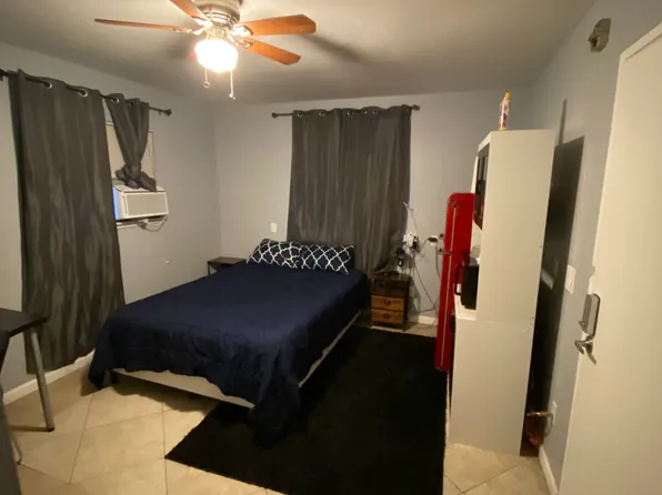 235 W Robertson Rd #C-2, Ridgecrest, CA 93555