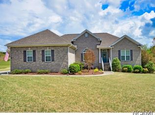 1208 Old Bolte Rd SE, Cullman, AL 35055