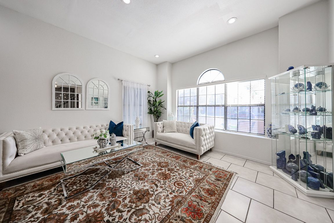 next background image