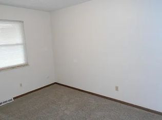 625 Colony Rd, Canal Fulton, OH 44614