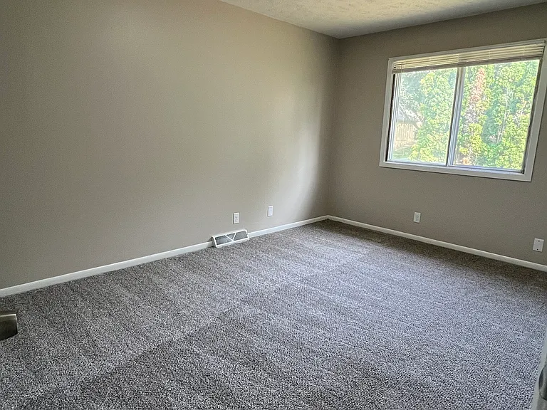 11222 Roxbury Dr #11222 — Photo 7