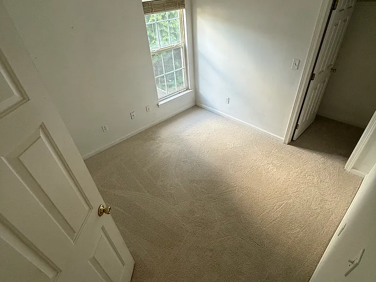1614 Spandril Ln — Photo 23