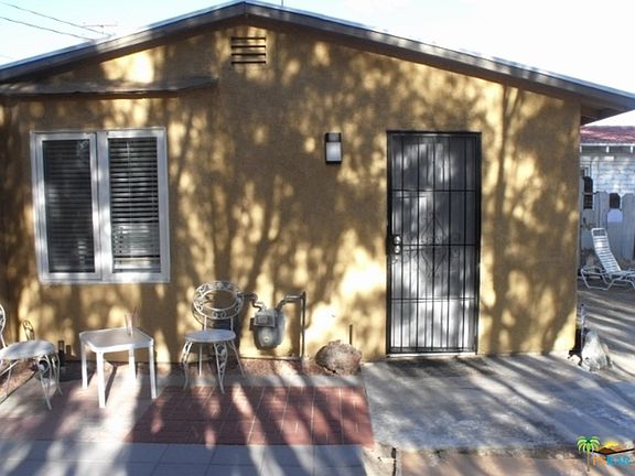 2nd image of 66164 3rd St