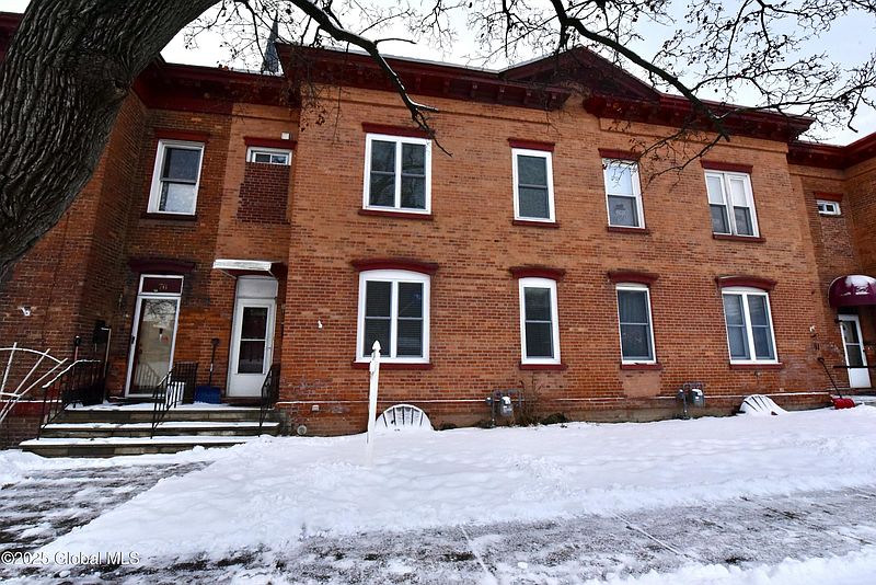 2nd image of 78 Willow Street