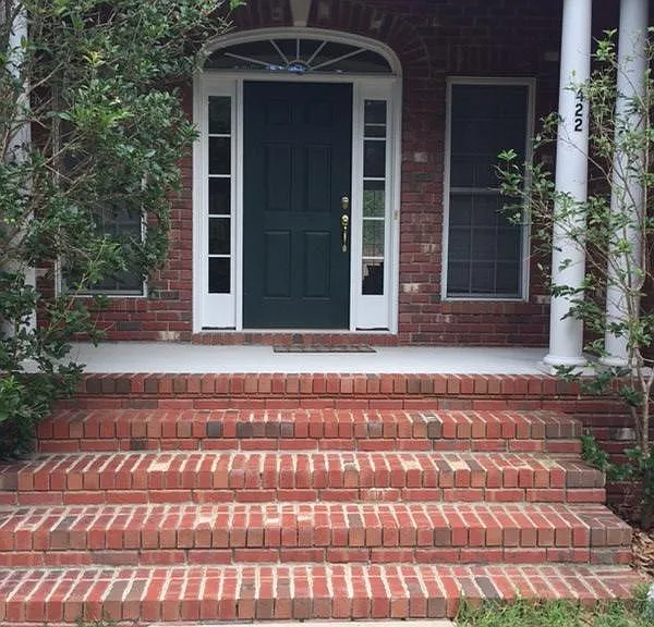 422 Longleaf Dr — Photo 6