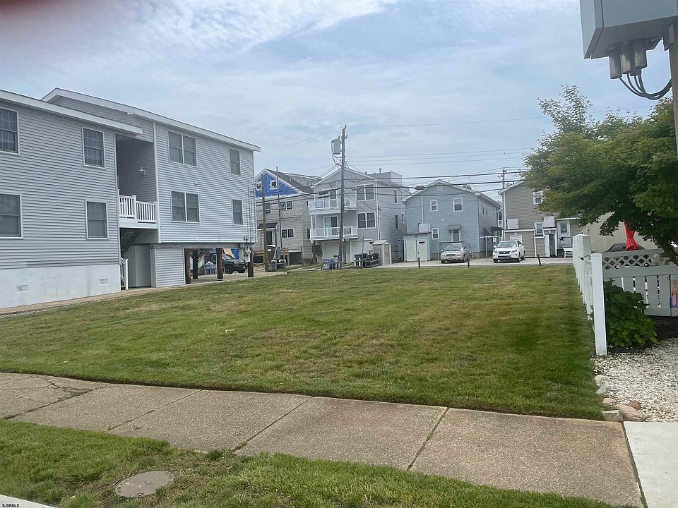 1st image of 2709-11 West Ave