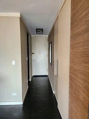 Rented by Beaugrand Properties Inc | media 3