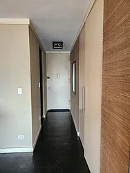 Rented by Beaugrand Properties Inc