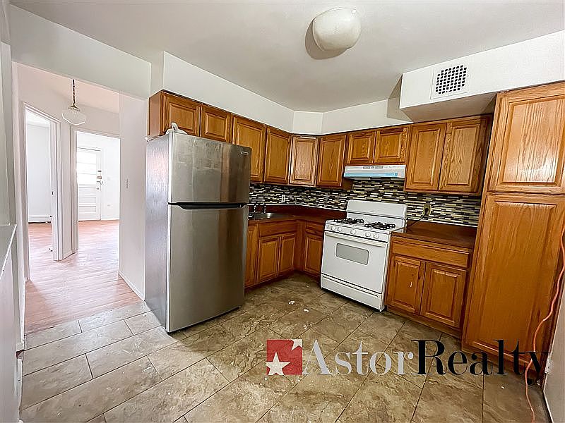 1st image of 30-51 70th St #2