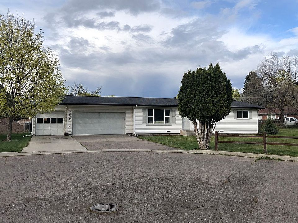 1st image of 4002 Thomas Pl