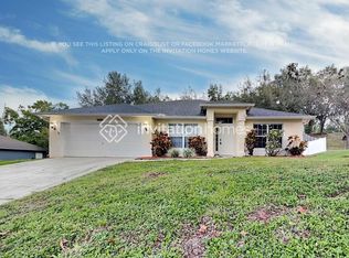 1313 Windy Bluff Dr, Minneola, FL 34715