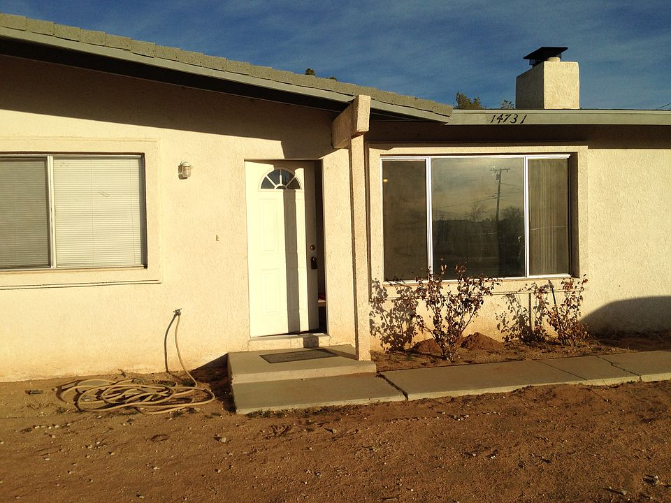 1st image of 14731 Pawnee Road