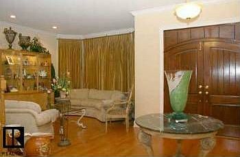 2nd image of 120 Cordova Blvd NE