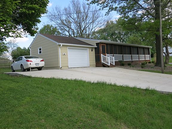 4th image of 1005 S 17th St