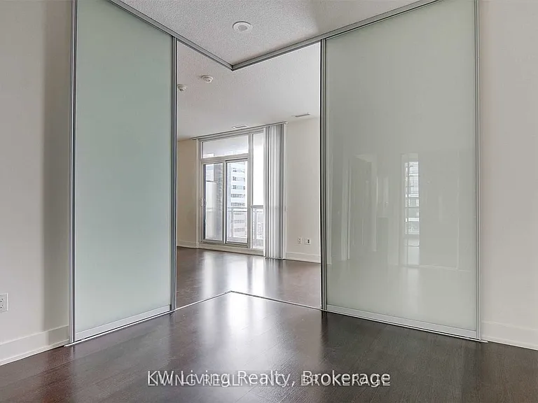23 Sheppard Ave E #1202 — Photo 20