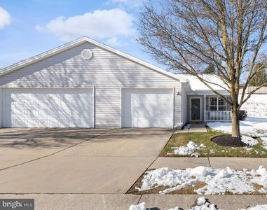 6846 Seneca Ridge Dr, York, PA, 17403