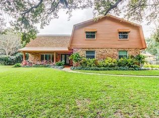 109 Water Oak Ln, Altamonte Springs, FL 32714