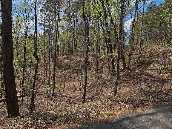 4th image of 135 Adair Dr NE