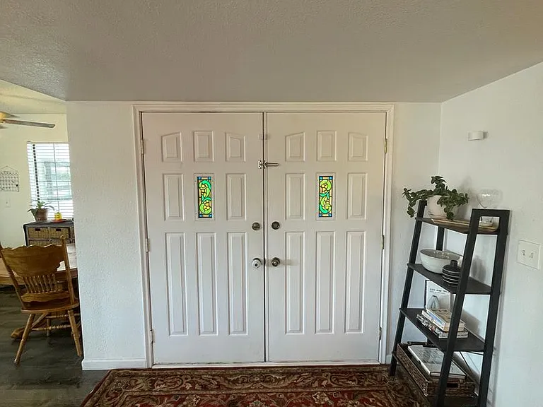 2046 Piccadilly Ln — Photo 24