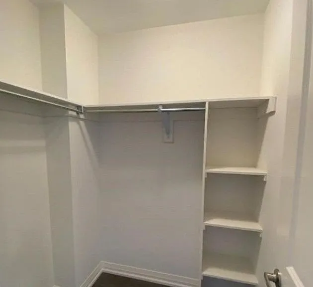 33 Cohen Way — Photo 9