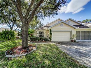 2414 Nantucket Field Way #39, Sun City Center, FL 33573