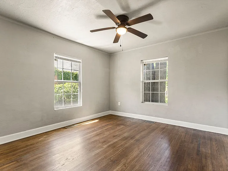 2415 N Boston Ave — Photo 38