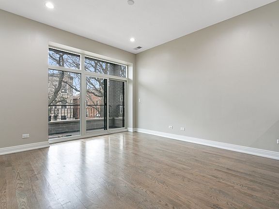 2nd image of 2725 W Potomac Ave #2