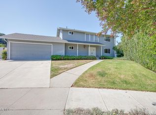 1016 Coulter Ct, Simi Valley, CA 93065