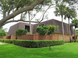 2325 23rd Ct, Jupiter, FL 33477