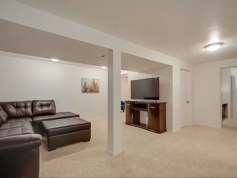 2006 S Fawn Dr — Photo 12