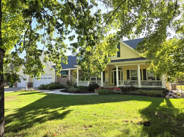 6074 Galena Dr, El Dorado, CA 95623
