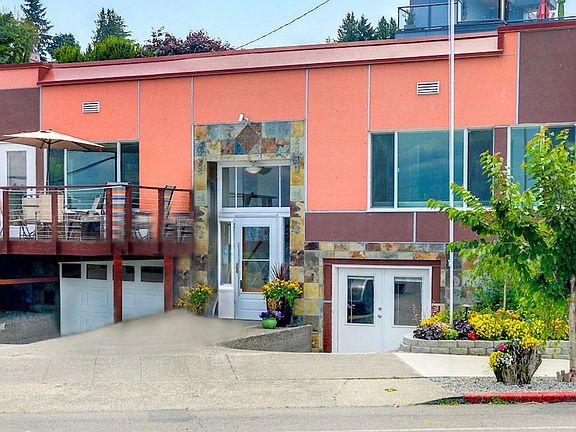 2nd image of 2430 Alki Ave SW #Id1051267p
