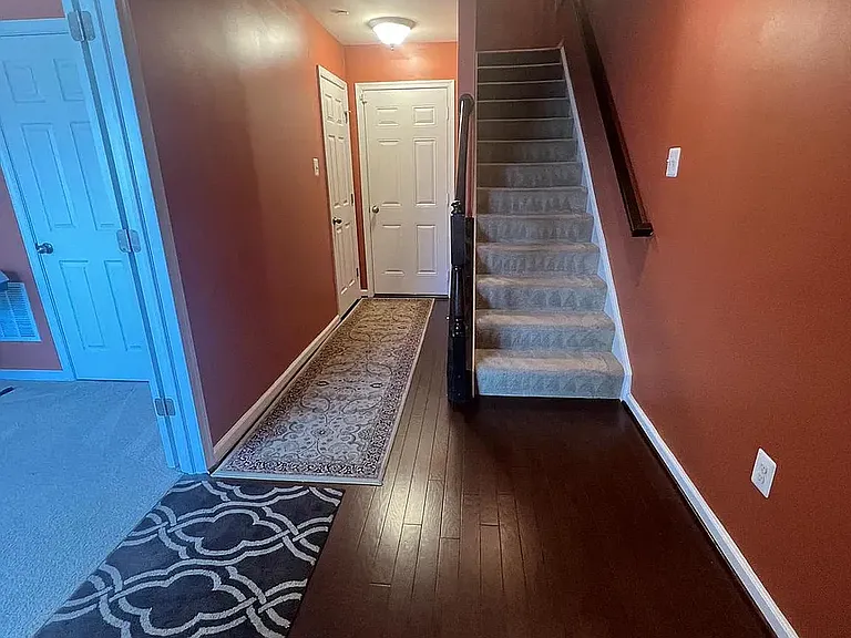 12711 Brickyard Blvd #1 — Photo 10