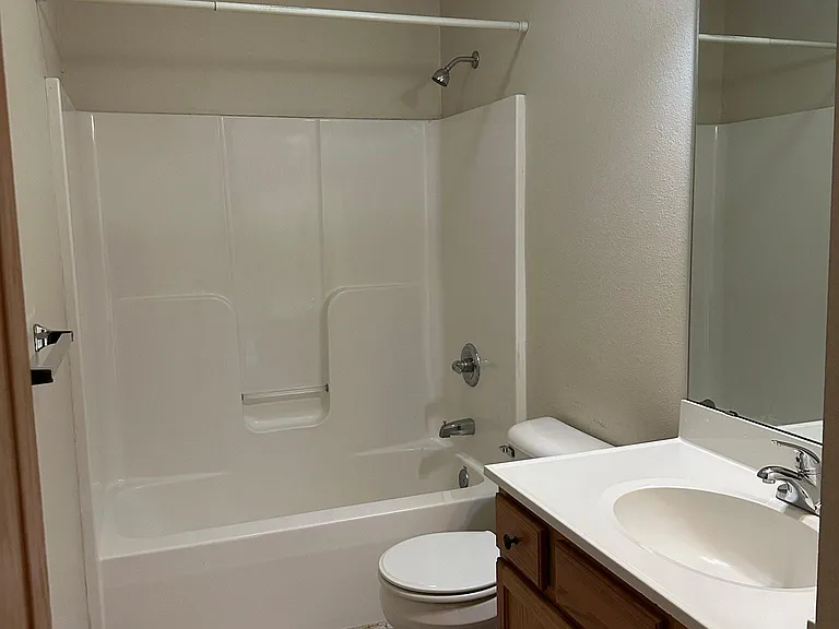 6530 Brint Rd — Photo 7