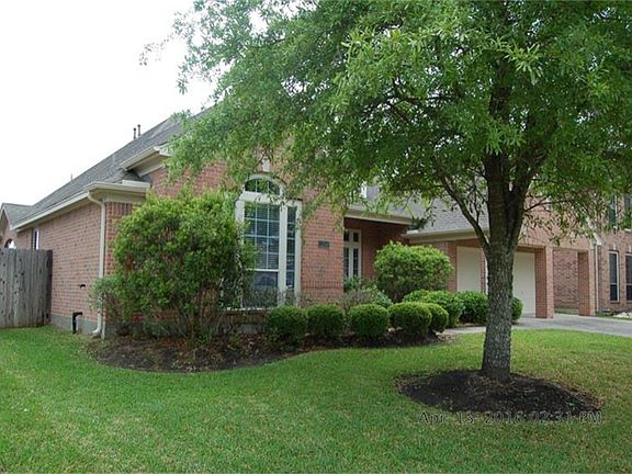 2nd image of 12510 Mellville Dr