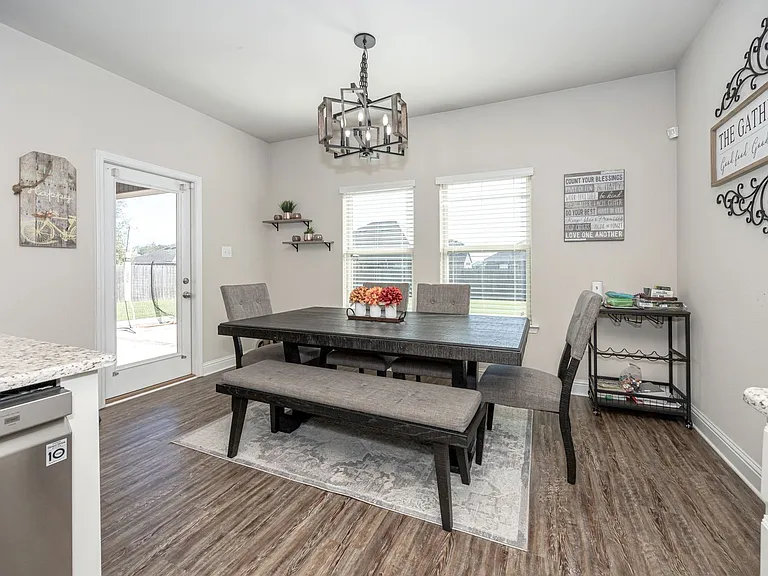 10630 Harvest Dr — Photo 14