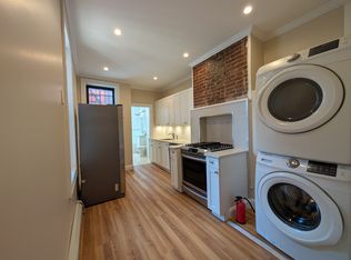 74 Palisade Ave APT 2, Jersey City, NJ 07306