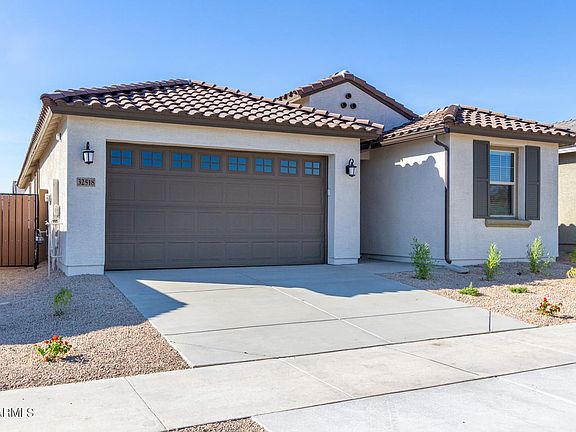 2nd image of 32518 N 20th Gln
