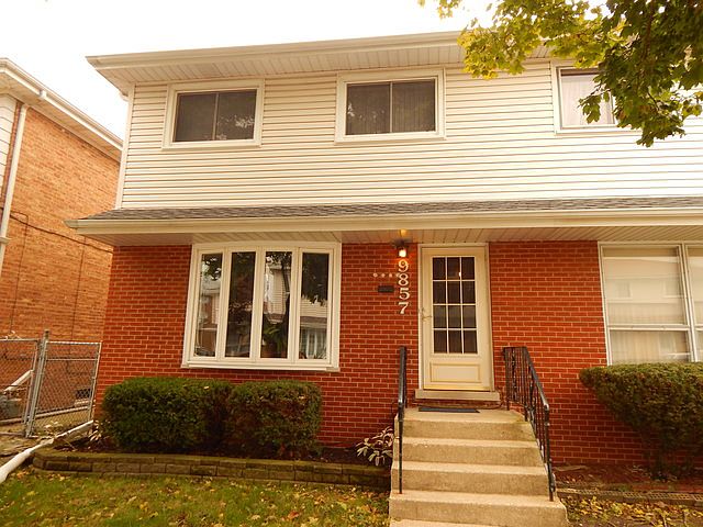 1st image of 9857 Garden Ct