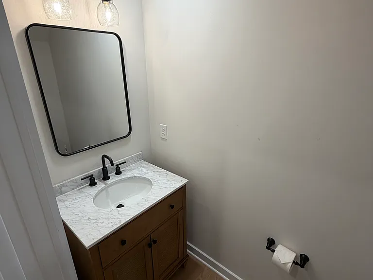 3436 Carlton St #7B — Photo 14