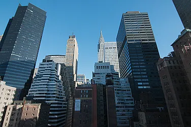 Rented by Profit Realty