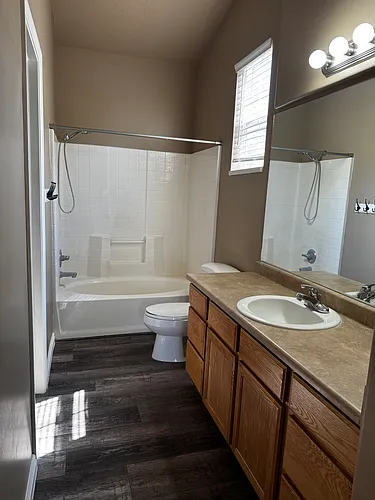 149 N Birmingham Ln W Photo 1