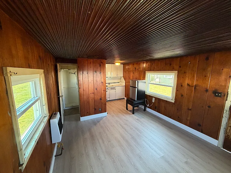 1013 S 9th St #12 — Photo 3